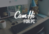 Camhi for PC