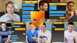 Grindr for PC – Windows 7/8/10 and Mac [ Download Free ]
