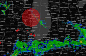 Myradar for PC | Windows 7/8/10 and Mac | Download Free |