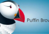 Puffin Browser for PC