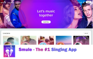 free download smule karaoke for pc free download smule karaoke for pc