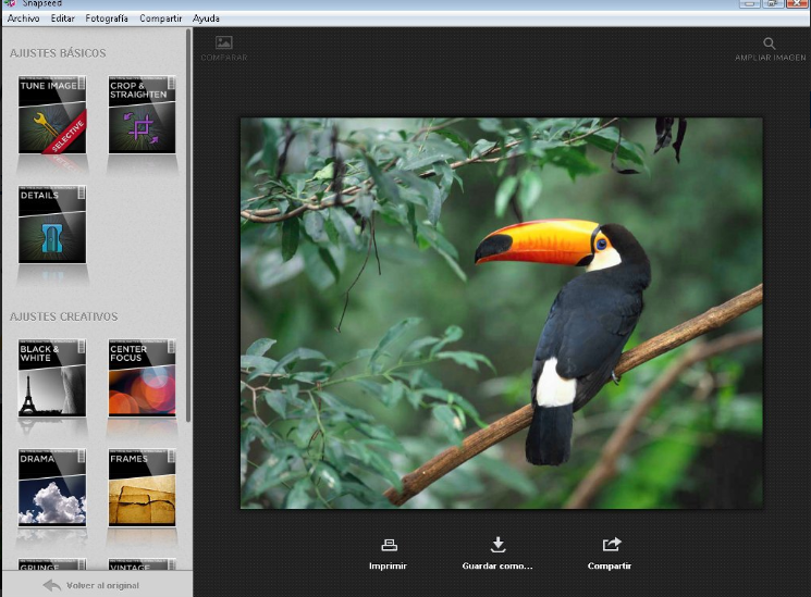 download snapseed for pc download snapseed for pc