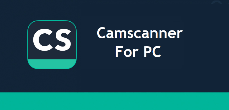 scanner app for windows 10 free download scanner app for windows 10 free download