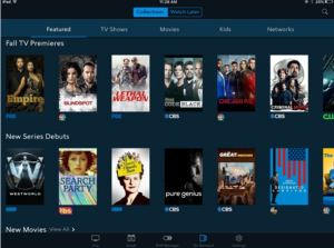 Spectrum TV App for Windows | How to Download | Easy Way |