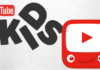 YouTube Kids for PC