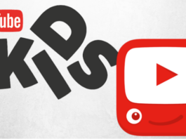 YouTube Kids for PC