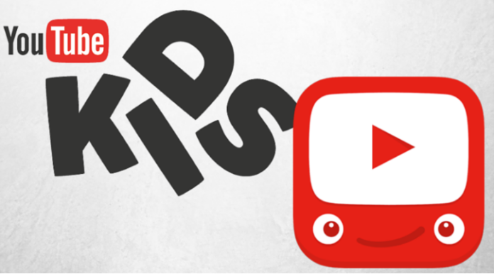 YouTube Kids for PC