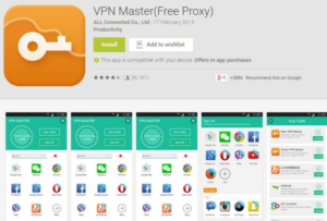 vpn master for windows 7 vpn master for windows 7