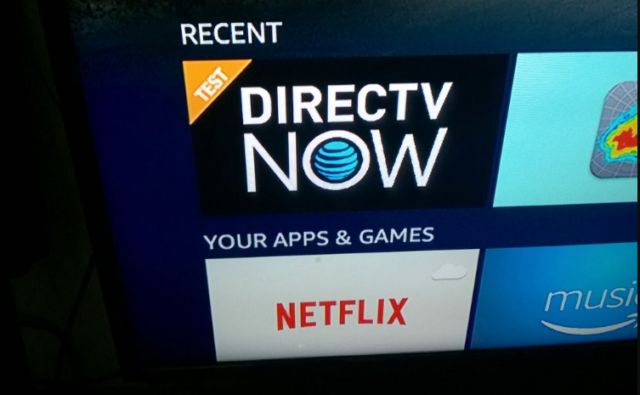 directv now app laptop download directv now app laptop download