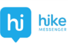 Hike for PC