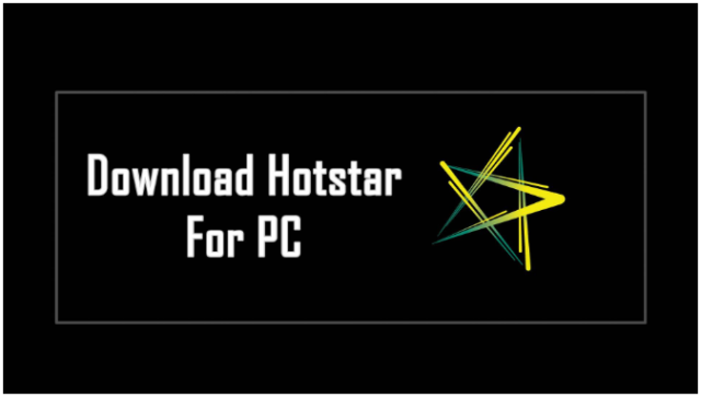 Download Download