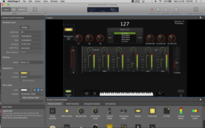 Download MainStage 3 for PC Windows 10/8/7 and Mac Free