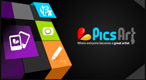 Picsart For Pc Free Download Windows 7 Filehippo Archives Newsforpc