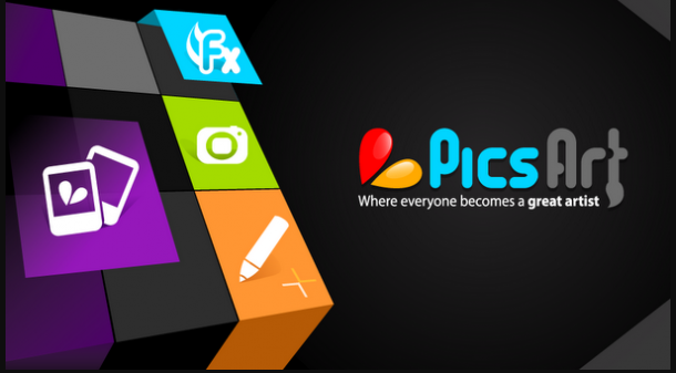 How to Download Picsart for PC Windows | Easy Guidelines | - Newsforpc