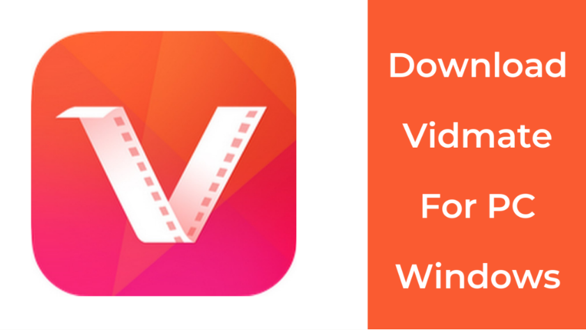 vidmate 3.28 uptodown