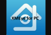 XMEye for PC