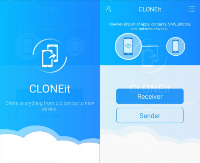 Cs Clone instal the new for ios