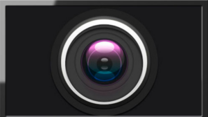 gDMSS Lite for PC Windows 7/8/10 and Mac Free Download