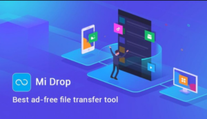 Share Me for PC Windows 7/8/10 and Mac Download Free