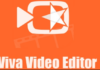 Viva Video for PC