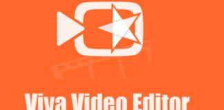 Viva Video for PC