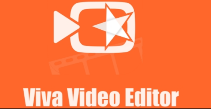 Viva Video for PC Viva Video for PC
