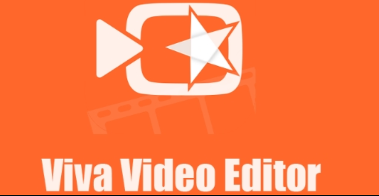 viva video com download