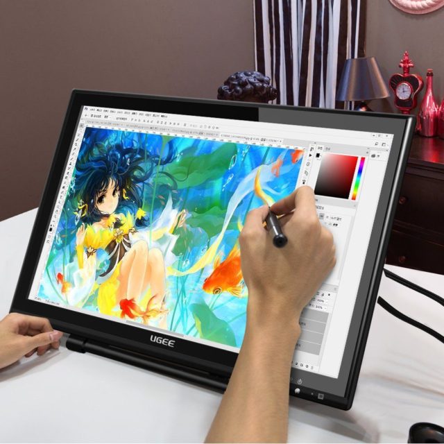 Procreate for PC Windows 7/8/10 and Mac Download Free