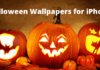 Halloween-Wallpapers-for-iPhone