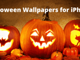 Halloween-Wallpapers-for-iPhone