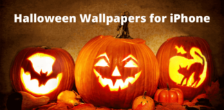 Halloween-Wallpapers-for-iPhone