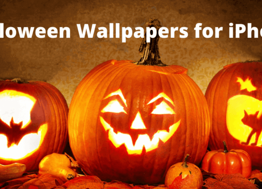 Halloween-Wallpapers-for-iPhone