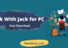 Crack With Jack for PC