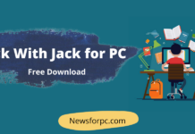 Download Free Crack With Jack for PC Windows Mac Crack With Jack for PC
