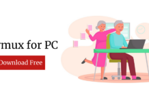 Termux for PC - Download Free Windows Mac Termux for PC