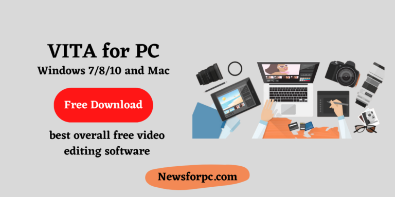 photo editing apps for pc windows 7 photo editing apps for pc windows 7