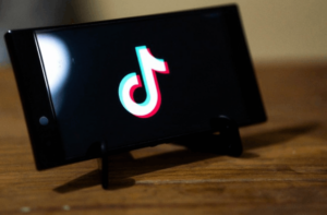 Exploring TikTok: A Guide to Downloading Videos and Audio