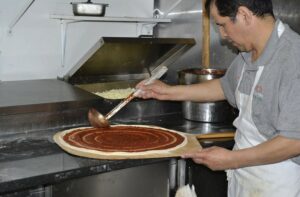 Pizza Hut Jobs Vacancies: Learn How to Apply