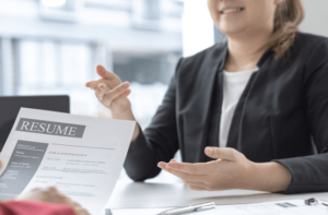 Amazon Jobs: Learn How to Apply for Vacancies Today