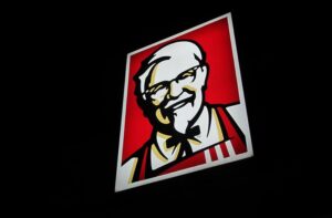 Learn How to Apply for KFC Job Openings