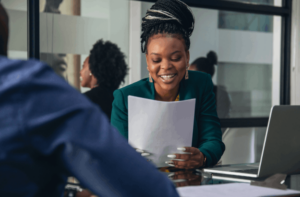 Job Vacancies at Starbucks: Learn How to Apply