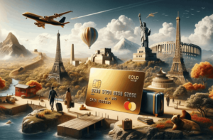 Epos Gold Credit Card - Learn How to Easily Apply