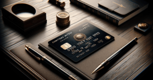 Sumitomo Mitsui Classic Card – Benefits and How to Apply