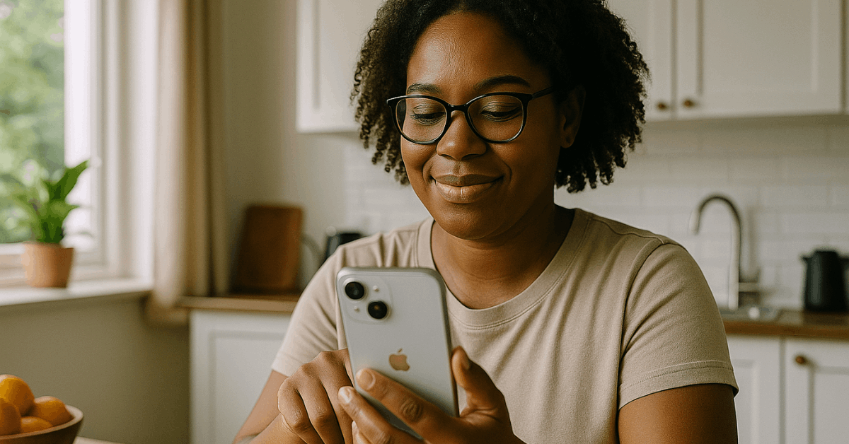 iOS 18 Tips That Will Save You Time Daily