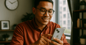 iOS 18 Tips That Will Save You Time Daily