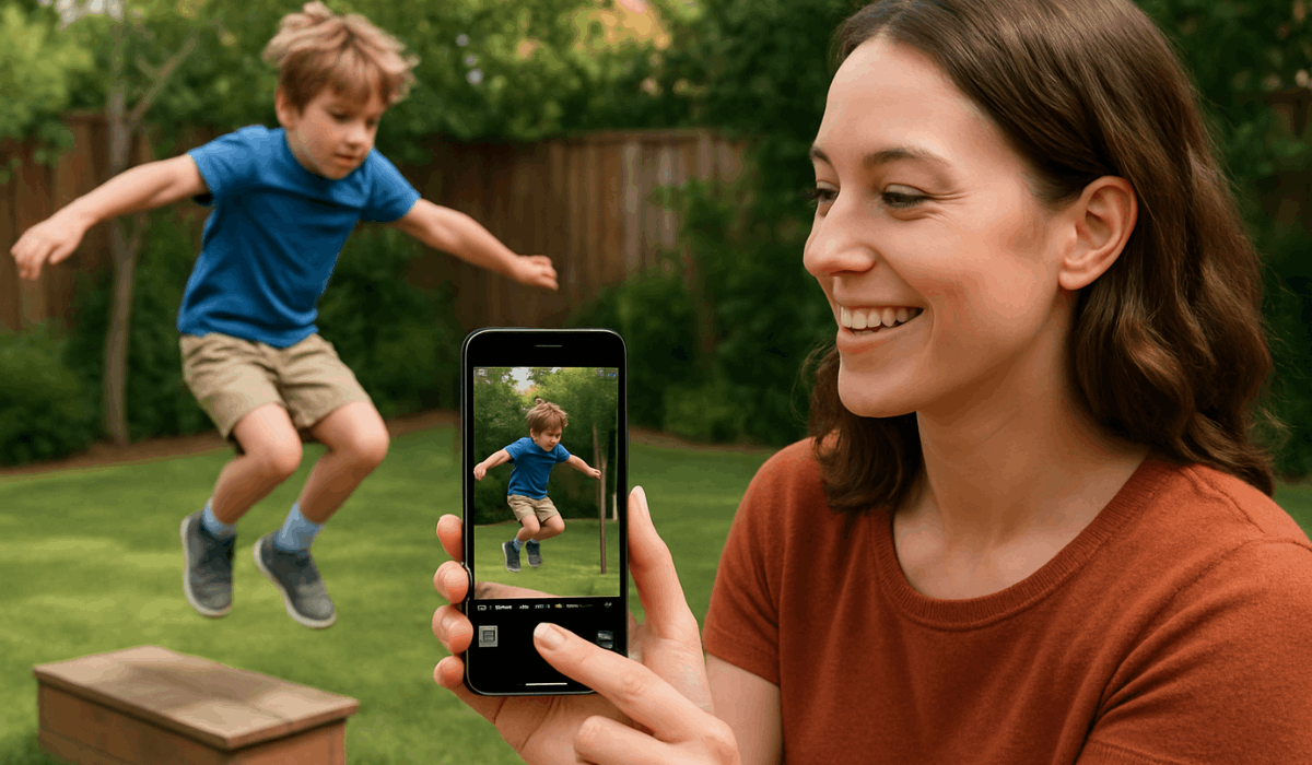 iPhone Photography Tricks Pros Use Daily