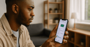 How to Boost Your iPhone Battery Life Fast