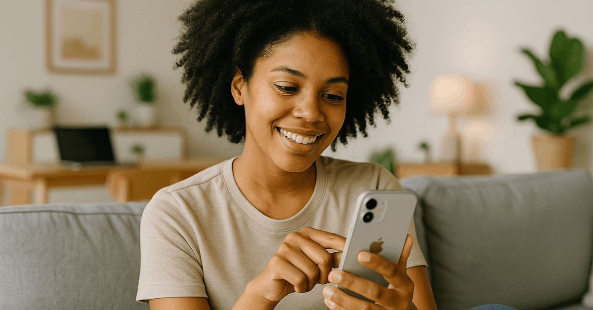 iOS 18 Tips That Will Save You Time Daily