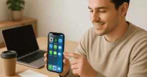Top iPhone Apps You Need to Download Today