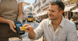 ASDA Credit Card UK: Discover How to Apply Online